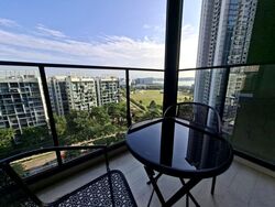 Whistler Grand (D5), Apartment #613572221